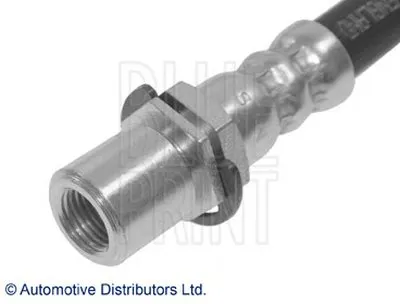 Тормозной шланг BLUE PRINT купить