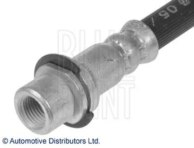 Тормозной шланг BLUE PRINT купить