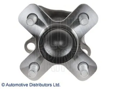 Комплект подшипника ступицы колеса BLUE PRINT купить