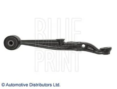 Рычаг независимой подвески колеса, подвеска колеса BLUE PRINT купить