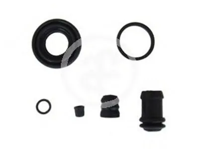 Ремкомплект, тормозной суппорт AUTOFREN SEINSA купить