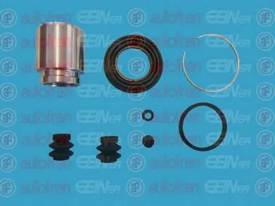 Ремкомплект, тормозной суппорт AUTOFREN SEINSA купить