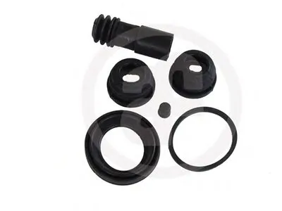 Ремкомплект, тормозной суппорт AUTOFREN SEINSA купить