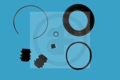 Ремкомплект, тормозной суппорт AUTOFREN SEINSA купить