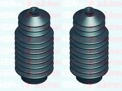 Комплект пылника, рулевое управление AUTOFREN SEINSA купить