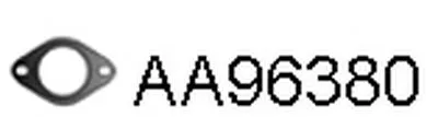 Прокладка, труба выхлопного газа VENEPORTE купить