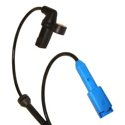 Датчик, частота вращения колеса MASTER-SPORT купить