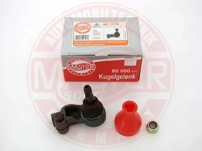 Наконечник поперечной рулевой тяги MASTER-SPORT купить
