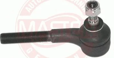 Наконечник поперечной рулевой тяги MASTER-SPORT купить