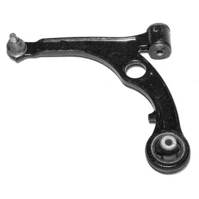 Рычаг независимой подвески колеса, подвеска колеса MASTER-SPORT купить