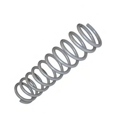 винтовая пружина MASTER-SPORT купить