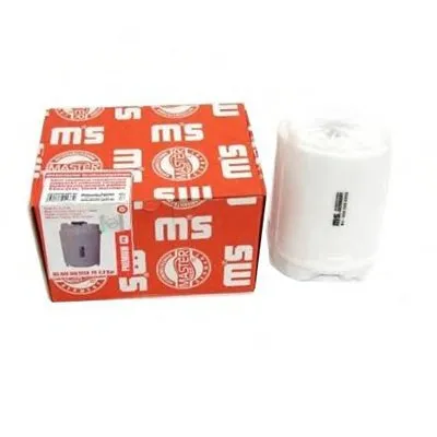 Топливный насос MASTER-SPORT купить