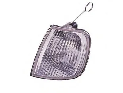 Фонарь указателя поворота ALKAR купить