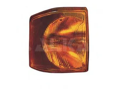 Фонарь указателя поворота ALKAR купить