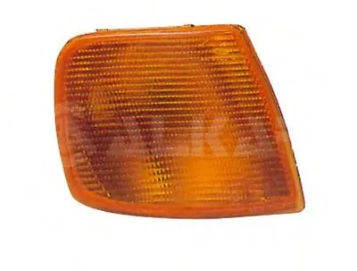 Фонарь указателя поворота ALKAR купить