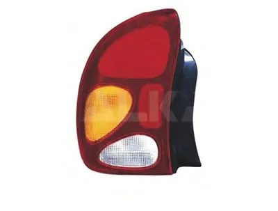 Задний фонарь ALKAR купить