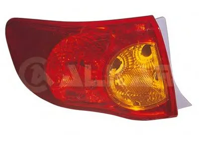 Задний фонарь ALKAR купить
