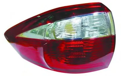 Задний фонарь ALKAR купить