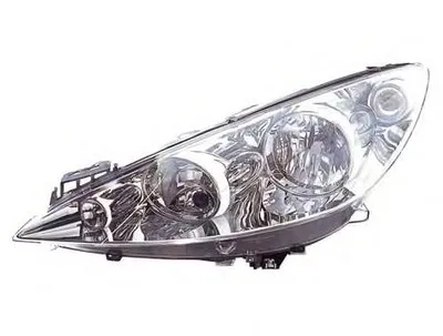 Фара ALKAR купить