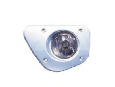 Противотуманная фара ALKAR купить