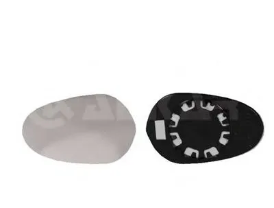 Зеркальное стекло, наружное зеркало ALKAR купить