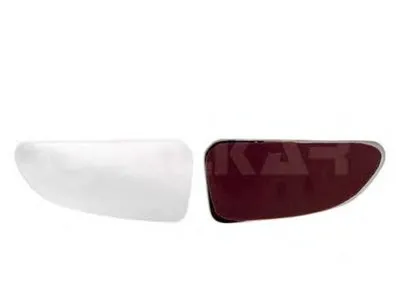 Зеркальное стекло, узел стекла ALKAR купить