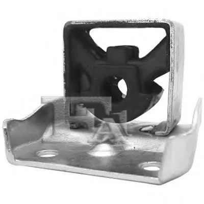 Кронштейн, система выпуска ОГ FA1 купить