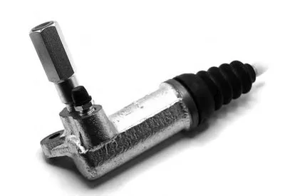 Рабочий цилиндр, система сцепления FLUIDA OPEN PARTS купить