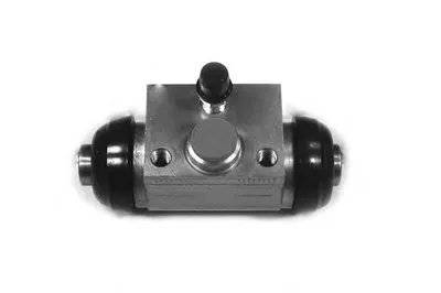 Колесный тормозной цилиндр FLUIDA OPEN PARTS купить