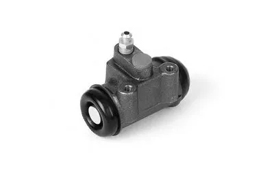 Колесный тормозной цилиндр FLUIDA OPEN PARTS купить