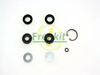 Ремкомплект, главный тормозной цилиндр FRENKIT купить