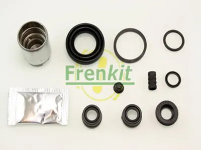 Ремкомплект, тормозной суппорт FRENKIT купить