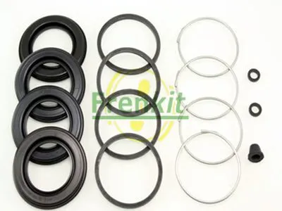 Ремкомплект, тормозной суппорт FRENKIT купить