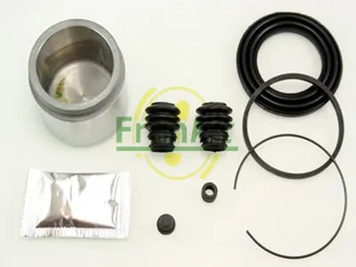 Ремкомплект, тормозной суппорт FRENKIT купить