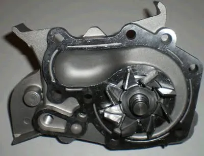 Водяной насос KLAXCAR FRANCE купить