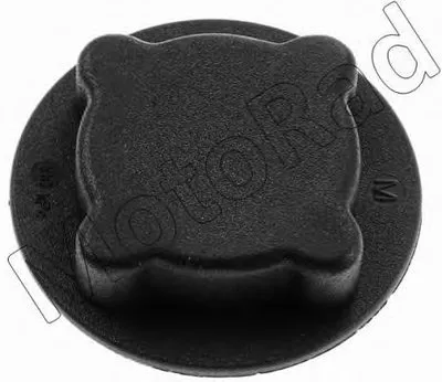 Пробка радиатора MOTORAD купить