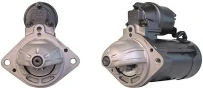 Стартер CEVAM купить