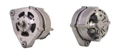 Генератор CEVAM купить