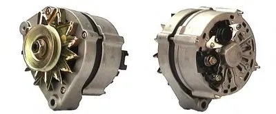 Генератор CEVAM купить