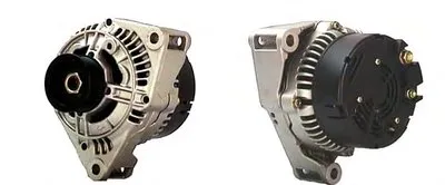 Генератор CEVAM купить