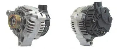 Генератор CEVAM купить