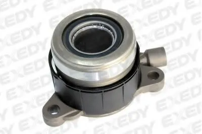 Центральный выключатель, система сцепления EXEDY купить