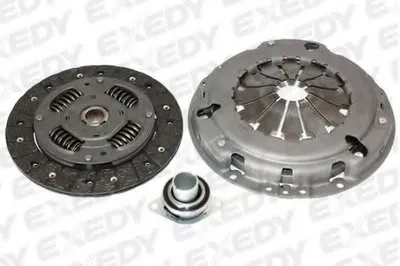 Комплект сцепления EXEDY купить