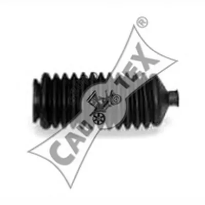 Комплект пылника, рулевое управление CAUTEX купить