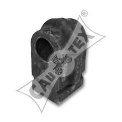 Опора, стабилизатор CAUTEX купить