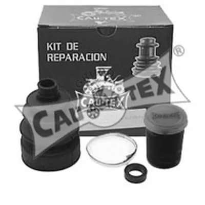 Комплект пылника, приводной вал CAUTEX купить