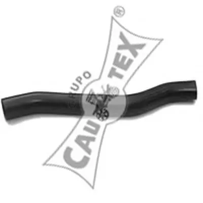 Шланг радиатора CAUTEX купить