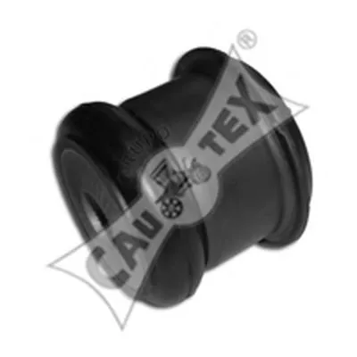 Втулка, балка моста CAUTEX купить