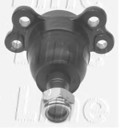 Шаровой шарнир FIRST LINE купить