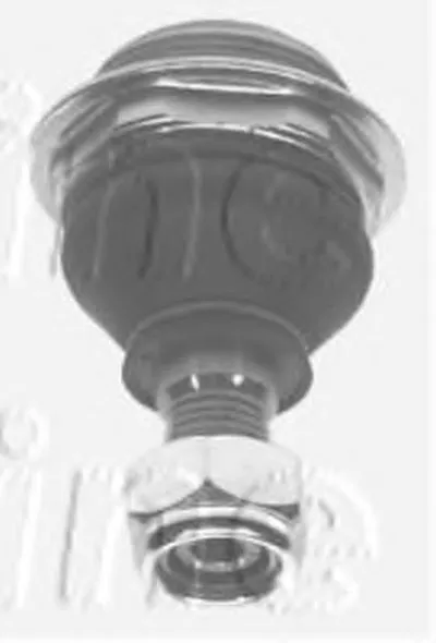 Шаровой шарнир FIRST LINE купить